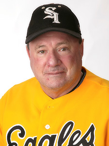 Jim Walker Photo